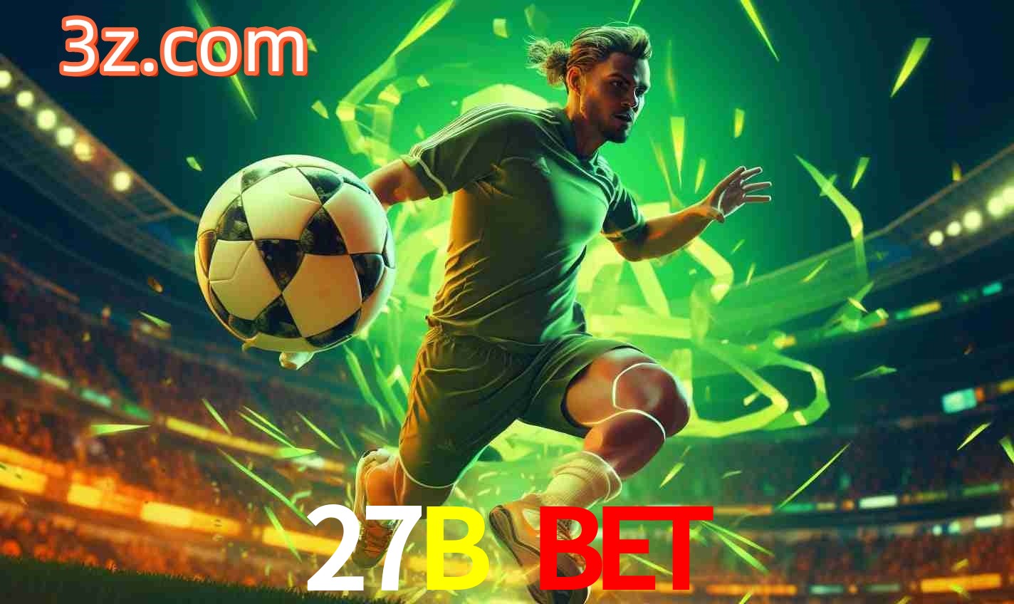 Diversidade Apostas no 27B Bet