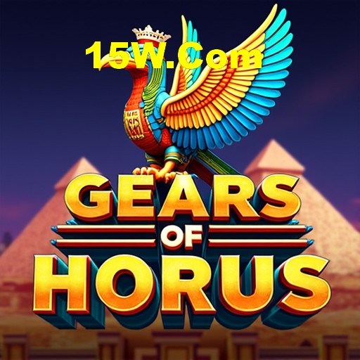 Gates of Olympus Slot - Pragmatic Play