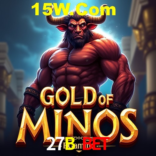 Symbols of Egypt Slot - PG Soft