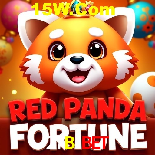 Fortune Tiger Slot