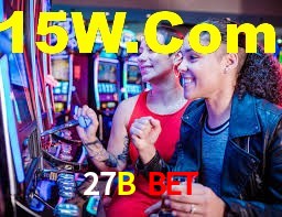 Tournament Betting